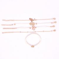 uploads/erp/collection/images/Fashion Jewelry/yebei/XU0500661/img_b/XU0500661_img_b_3